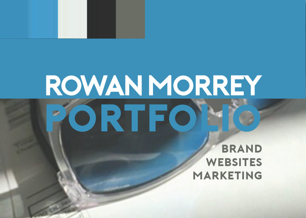 designportfolio_page_01